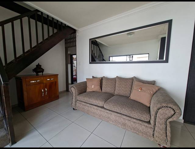 3 BEDROOM HOUSE FOR SALE IN THREE RIVERS PROPER